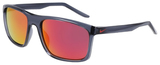 Nike Sunglasses Nike FIRE L P FD1819 021