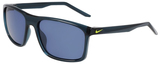 Nike Sunglasses Nike FIRE L P FD1819 410