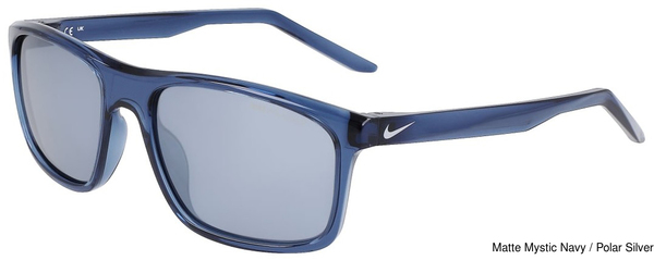 Nike Replacement Lenses 122852