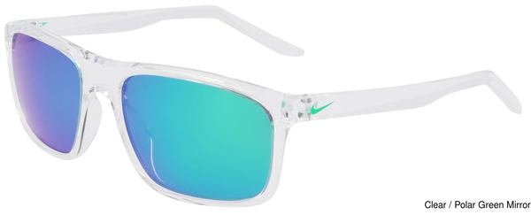 Nike Sunglasses Nike FIRE L P FD1819 900
