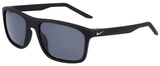 Nike Sunglasses Nike FIRE P FD1818 011