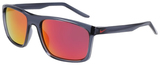 Nike Sunglasses Nike FIRE P FD1818 021