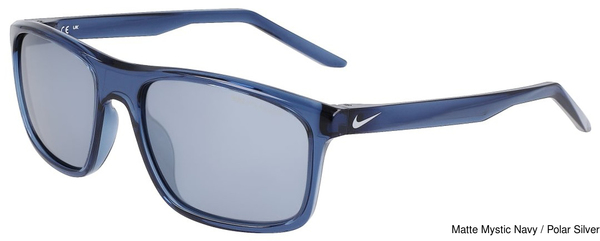 Nike Sunglasses Nike FIRE P FD1818 434