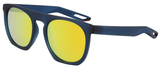 Nike Sunglasses Nike FLATSPOT XXII M N IB6920X 442