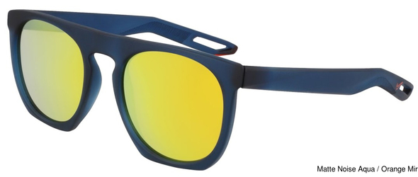 Nike Sunglasses Nike FLATSPOT XXII M N IB6920X 442