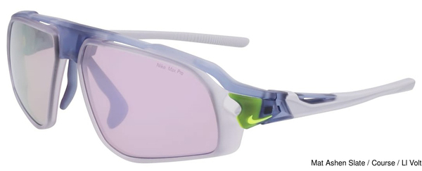 Nike Sunglasses Nike FLYFREE E FV2389 900