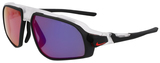 Nike Sunglasses Nike FLYFREE E FV2389 902