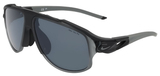 Nike Sunglasses Nike FLYFREE INFINITY IO0099X 010