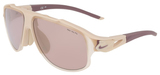 Nike Sunglasses Nike FLYFREE INFINITY IO0099X 126