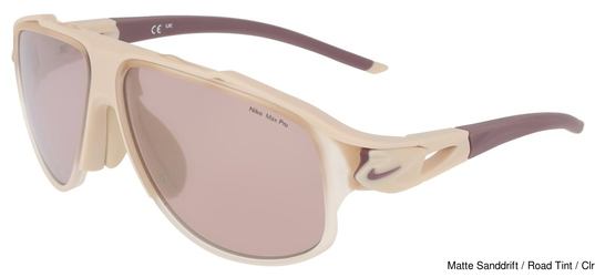 Nike Sunglasses Nike FLYFREE INFINITY IO0099X 126