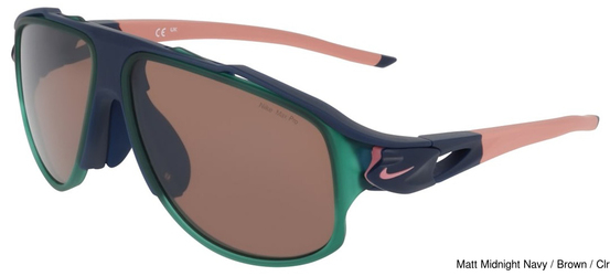 Nike Sunglasses Nike FLYFREE INFINITY IO0099X 410