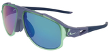 Nike Sunglasses Nike FLYFREE INFINITY IO0099X 499