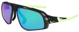 Nike Sunglasses Nike FLYFREE M FV2391 010