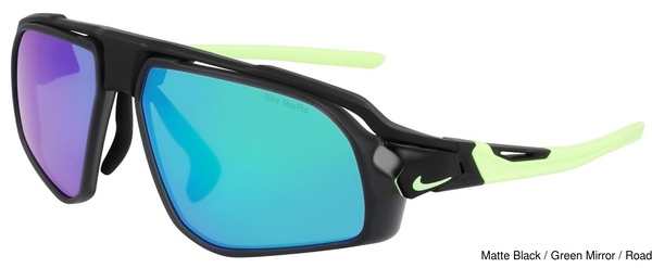 Nike Sunglasses Nike FLYFREE M FV2391 010