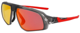 Nike Sunglasses Nike FLYFREE M FV2391 060