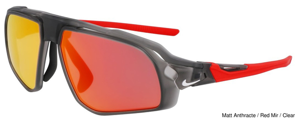 Nike Sunglasses Nike FLYFREE M FV2391 060