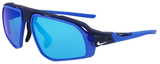 Nike Sunglasses Nike FLYFREE M FV2391 410
