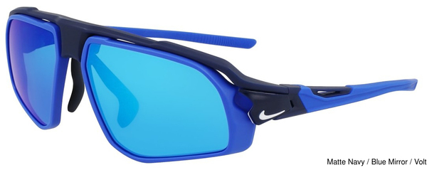 Nike Sunglasses Nike FLYFREE M FV2391 410