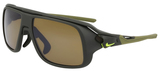 Nike Sunglasses Nike FLYFREE SOAR E EV24002 355
