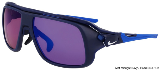 Nike Sunglasses Nike FLYFREE SOAR E EV24002 410