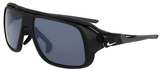Nike Sunglasses Nike FLYFREE SOAR EV24001 010