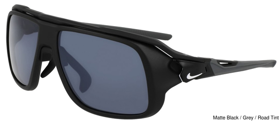 Nike Sunglasses Nike FLYFREE SOAR EV24001 010