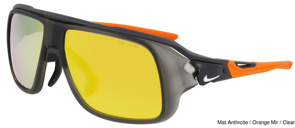 Nike Replacement Lenses 122873