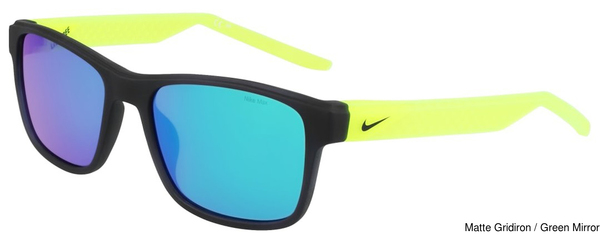 Nike Sunglasses Nike LIVEFREE CLASSIC EV24011 003