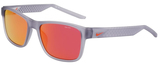 Nike Sunglasses Nike LIVEFREE CLASSIC EV24011 012