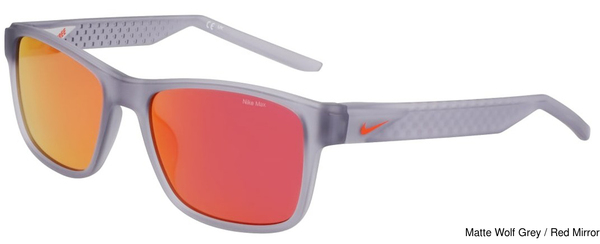 Nike Sunglasses Nike LIVEFREE CLASSIC EV24011 012