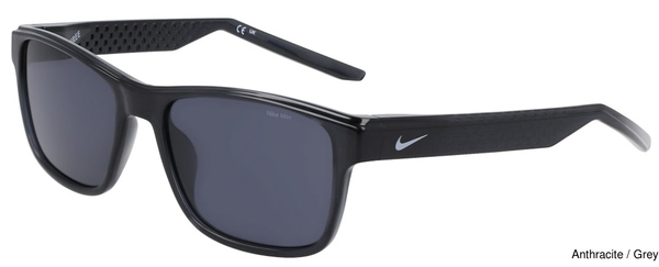 Nike Sunglasses Nike LIVEFREE CLASSIC EV24011 060