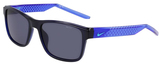 Nike Sunglasses Nike LIVEFREE CLASSIC EV24011 410