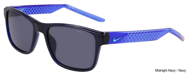Nike Sunglasses Nike LIVEFREE CLASSIC EV24011 410