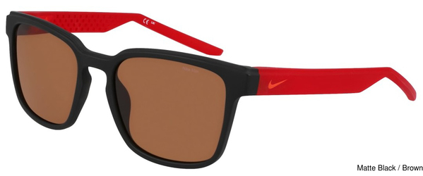 Nike Sunglasses Nike LIVEFREE ICONIC EV24012 010