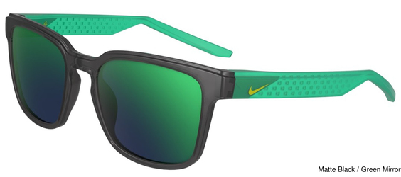 Nike Sunglasses Nike LIVEFREE ICONIC EV24012 011
