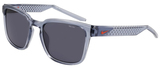 Nike Sunglasses Nike LIVEFREE ICONIC EV24012 013
