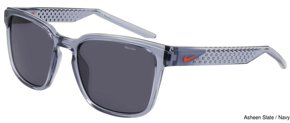 Nike Sunglasses Nike LIVEFREE ICONIC EV24012 013