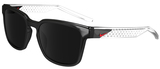 Nike Sunglasses Nike LIVEFREE ICONIC EV24012 014