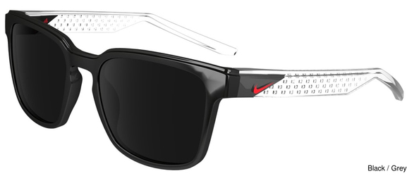 Nike Sunglasses Nike LIVEFREE ICONIC EV24012 014