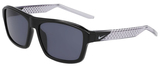 Nike Sunglasses Nike LIVEFREE TEMPO EV24044 010