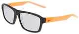 Nike Sunglasses Nike LIVEFREE TEMPO EV24044 011
