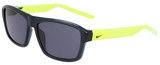 Nike Sunglasses Nike LIVEFREE TEMPO EV24044 414