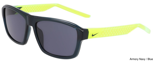 Nike Sunglasses Nike LIVEFREE TEMPO EV24044 414
