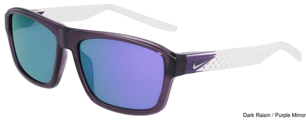 Nike Sunglasses Nike LIVEFREE TEMPO EV24044 553