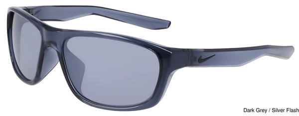 Nike Sunglasses Nike LYNK FD1806 021