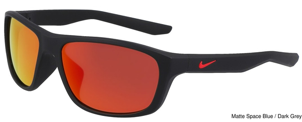 Nike Sunglasses Nike LYNK FD1806 409