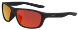 Nike Sunglasses Nike LYNK M FD1817 010