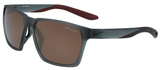 Nike Sunglasses Nike MAVERICK E N IB6909X 065