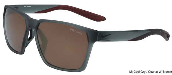 Nike Sunglasses Nike MAVERICK E N IB6909X 065