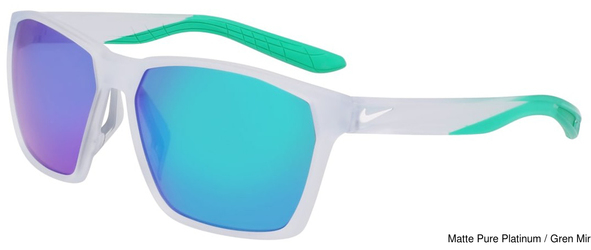 Nike Sunglasses Nike MAVERICK M N IB6917X 013